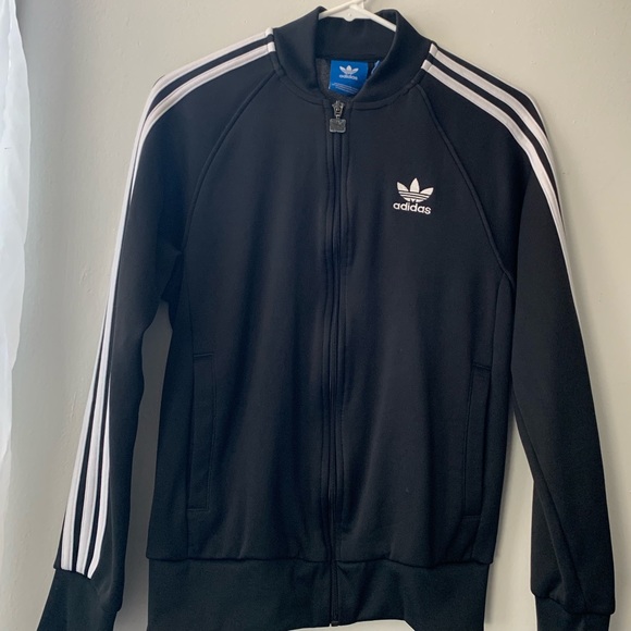 adidas Jackets & Blazers - Adidas Jacket